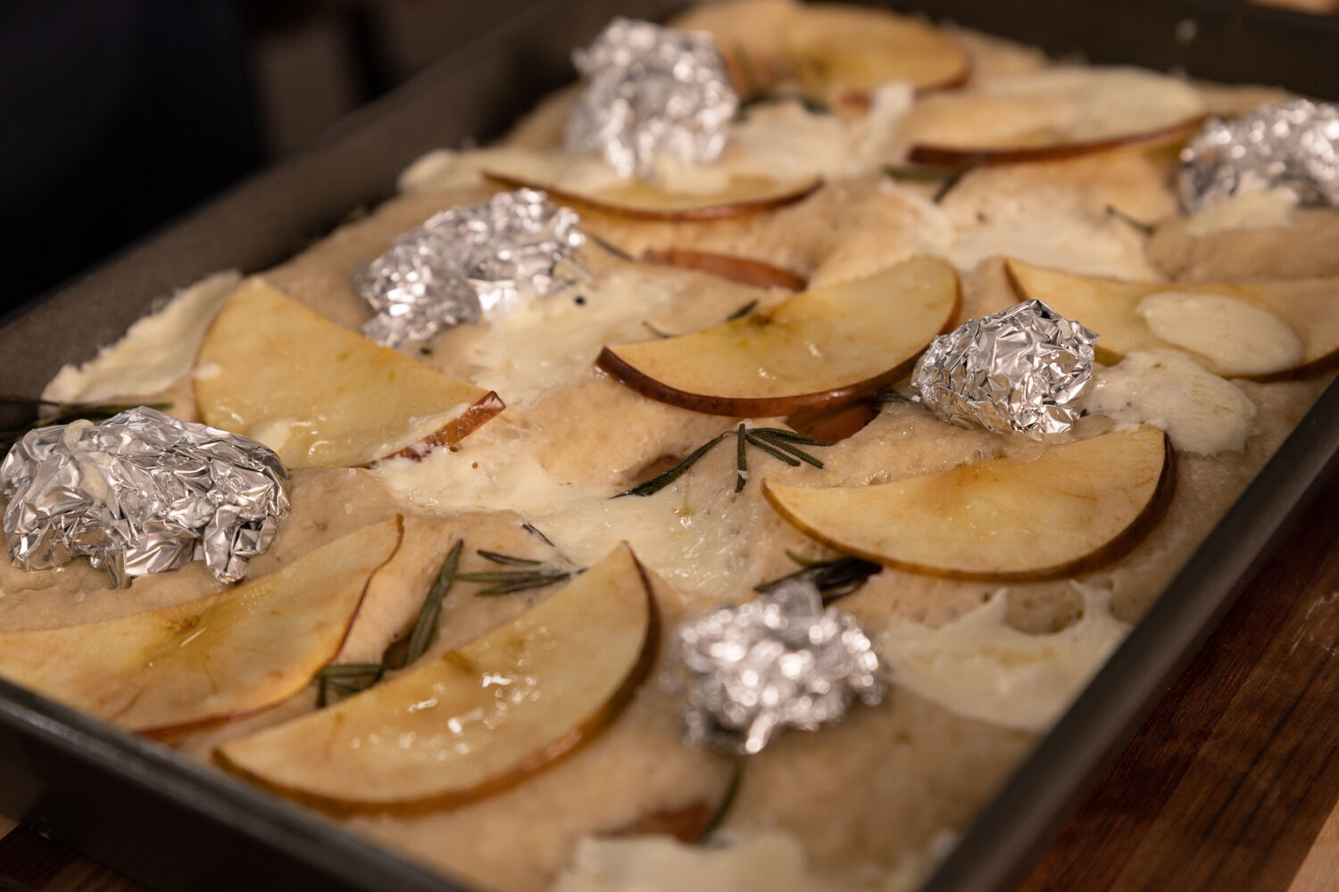 SweetAndSavory-121.jpg